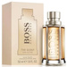 Hugo Boss The Scent Pure Accord For Him woda toaletowa spray 50ml