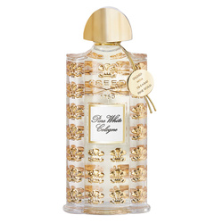 Creed Pure White Cologne woda perfumowana spray 75ml