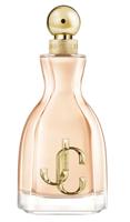 Jimmy Choo I Want Choo woda perfumowana spray 60ml