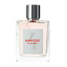 EIGHT & BOB Annicke 4 woda perfumowana spray 100ml