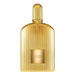 Tom Ford Black Orchid perfumy spray 100ml