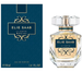 Elie Saab Le Parfum Royal woda perfumowana spray 50ml