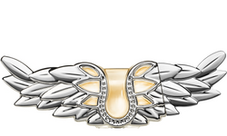 Zadig&Voltaire Zadig woda perfumowana spray 90ml