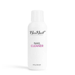 NeoNail Nail Cleaner odtłuszczacz do paznokci 500ml
