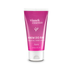VIANEK Essence krem do rąk Aura 50ml