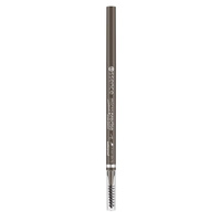 Essence Micro Precise kredka do brwi 04 Neutral Brown 0.05g