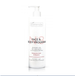 Bielenda Professional Contact-Gel For Ultrasound Treatments kontakt-żel do zabiegów z ultradźwiękami 500g