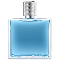 Azzaro Chrome United woda toaletowa spray 100ml