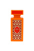 Flavia Tangy Cherry woda perfumowana spray 90ml
