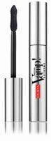 Pupa Milano Vamp! Extreme Mascara pogrubiający tusz do rzęs 010 Black 12ml