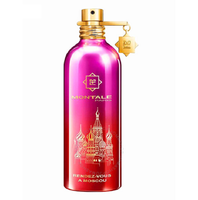 Montale Rendez-Vous a Moscou woda perfumowana spray 100ml