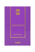 Próbka Ajmal Aristocrat Her Edp 1,5ml