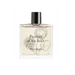 Miller Harris Poirier d'un Soir woda perfumowana spray 50ml