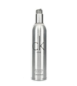 Calvin Klein CK One balsam do ciała 250ml