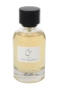 Rasasi Sotoor Seen woda perfumowana spray 100ml