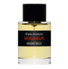 Frederic Malle Monsieur woda perfumowana spray 100ml