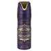 Lattafa Bade'e Al Oud Amethyst dezodorant spray 200ml