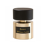 Tiziana Terenzi Borea ekstrakt perfum spray 100ml - produkt bez opakowania