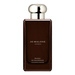Jo Malone Hinoki &amp; Cedarwood Cologne Intense woda kolońska spray 100ml