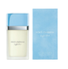 Dolce & Gabbana Light Blue woda toaletowa spray 30ml