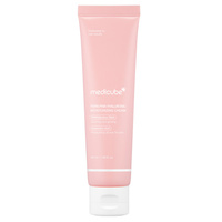 Medicube PDRN Pink Hyaluronic Moisturizing Cream nawilżający krem do twarzy 50ml