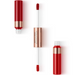 KIKO Milano Matte & Shiny Duo Liquid Lip Colour pomadka w płynie o podwójnym wykończeniu 05 Red Or Red 7ml