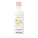 Nacomi Shower Gel żel pod prysznic Sorbet Brzoskwiniowy i Cytryna 300ml