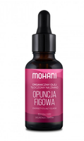 Mohani Precious Oils olej z opuncji figowej 30ml