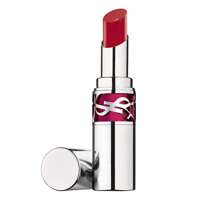 Yves Saint Laurent Loveshine Candy Glaze błyszczyk do ust w sztyfcie 11 Red Thrill 3.2g