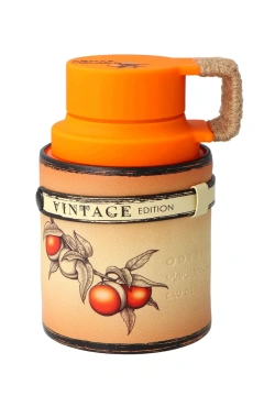 Armaf Odyssey Mandarin Sky Vintage Edp 100ml