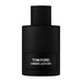 Tom Ford Ombre Leather woda perfumowana spray 150ml