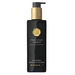 Rituals Private Collection balsam do rąk Precious Amber 175ml