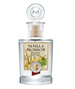 Monotheme Vanilla Blossom woda toaletowa spray 100ml