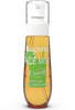 Nacomi Face Mist Vegan Natural Orange mgiełka do ciała i twarzy o zapachu Pomarańczy 80ml