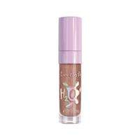 Lovely Lip Gloss H2O błyszczyk do ust 11 5ml