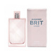 Burberry Brit Sheer woda toaletowa spray 100ml