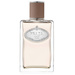 Prada Infusion de Vanille woda perfumowana spray 100ml - produkt bez opakowania
