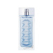 Salvador Dali Eau de RubyLips woda toaletowa spray 30ml