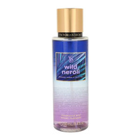 Victoria's Secret Wild Neroli mgiełka do ciała 250ml