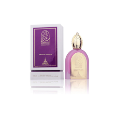Paris Corner Twilight Shadow woda perfumowana spray 100ml