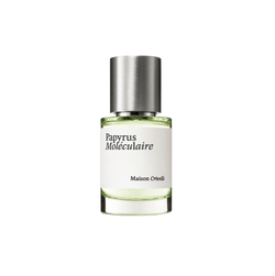 Maison Crivelli Papyrus Moleculaire woda perfumowana spray 30ml