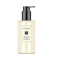 Jo Malone English Pear & Freesia żel do mycia ciała i rąk 250ml