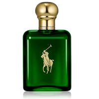 Ralph Lauren Polo Green woda toaletowa spray 125ml
