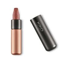 KIKO Milano Velvet Passion Matte Lipstick pomadka do ust zapewniająca matowy efekt 342 3,5g