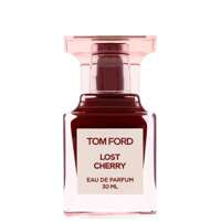 Tom Ford Lost Cherry woda perfumowana spray 30ml