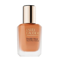 ESTEE LAUDER Double Wear Stay-in-Place Makeup SPF10 5W1.5 Cinnamon 30ml