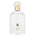 Guerlain Cologne Du Parfumeur woda kolońska spray 100ml