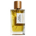 Goldfield & Banks Velvet Splendour koncentrat perfum spray 100ml