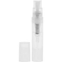 Al Haramain Signature Rose Gold For Women 2ml 