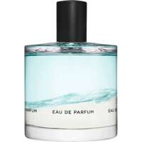 Cloud Collection No.2 100ml  EDP TESTER